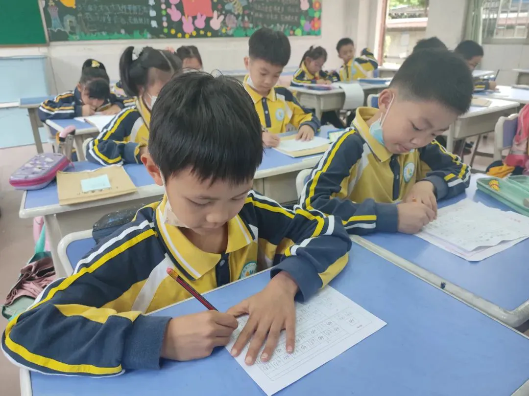 如何准备篮球选秀以提高被选中的机会_2